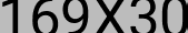 Client Image