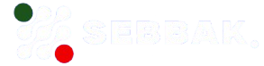 SEBBAK