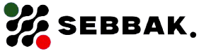 SEBBAK