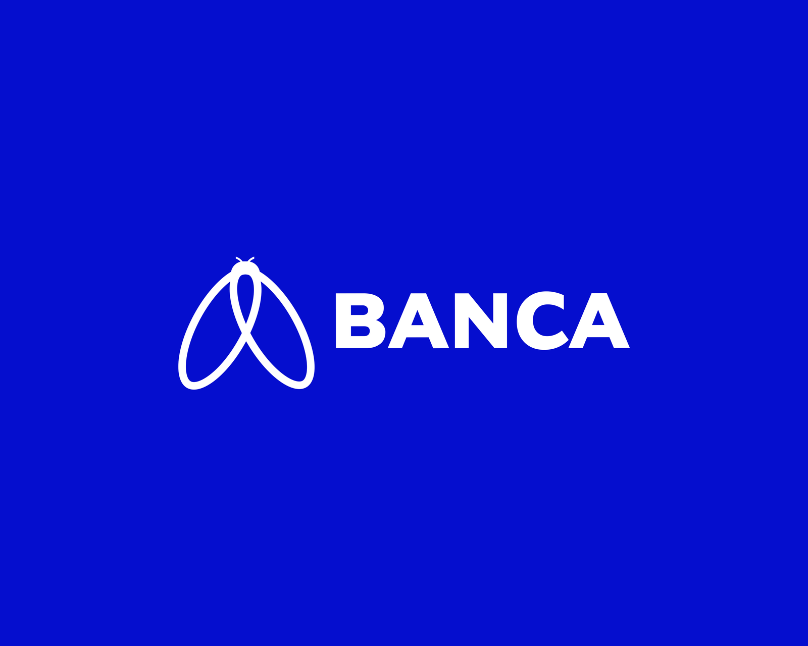 banca logo
