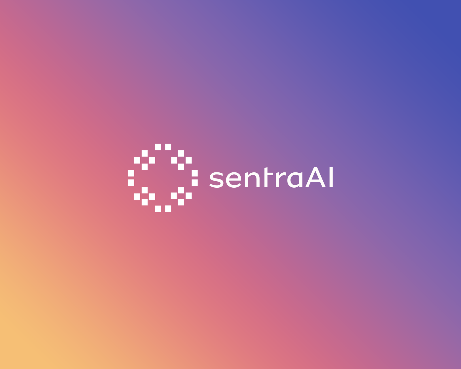 sentraai